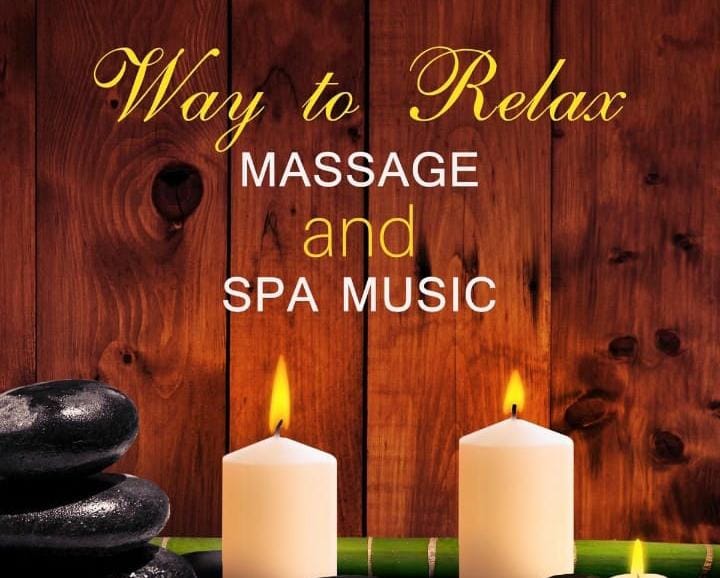 Ocean Wellness & Spa Kannur