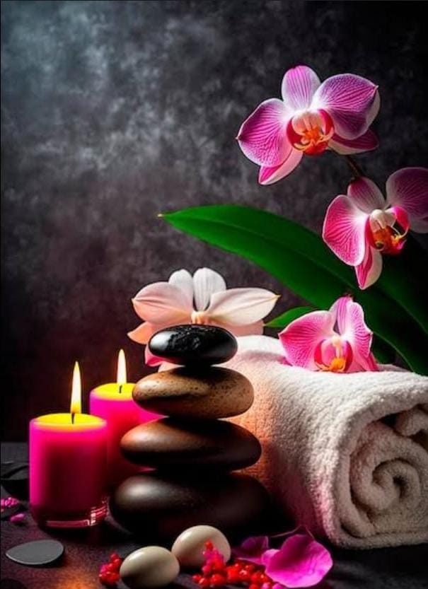 Ocean Wellness & Spa Kannur