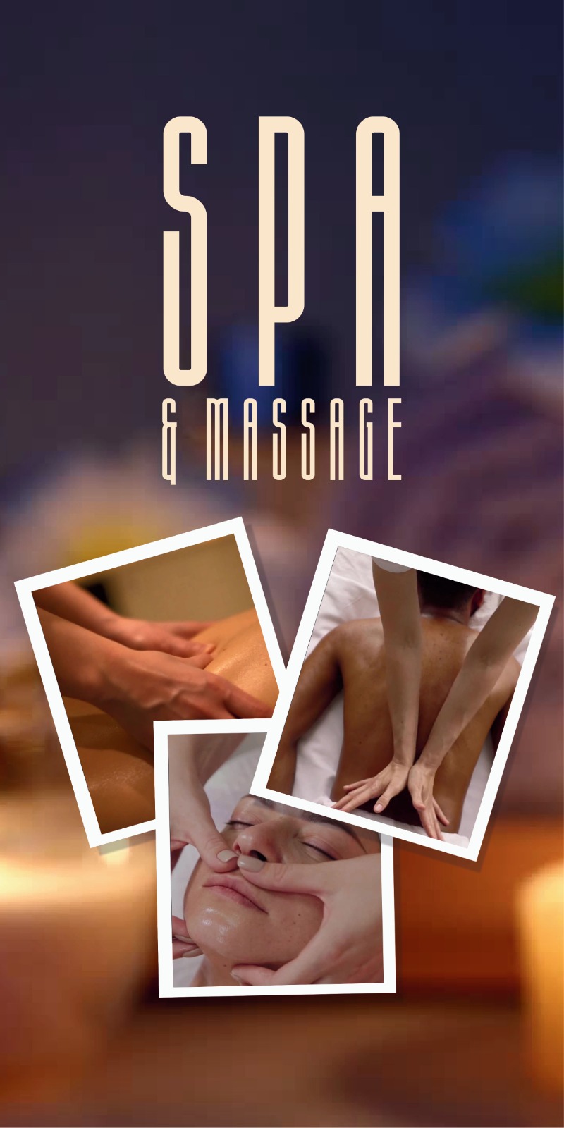 Ocean Wellness & Spa Kannur